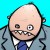 userIcon